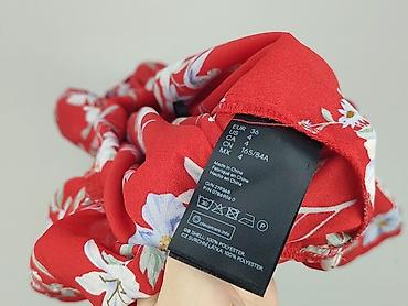 hello kitty biedronka: H&M Divided, Bluzka damska, rozmiar S — 4