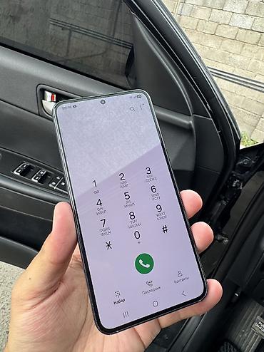 электрика мабил: Samsung Galaxy S 22 Коробка документы есть Состояние 10/10 Экран — 10