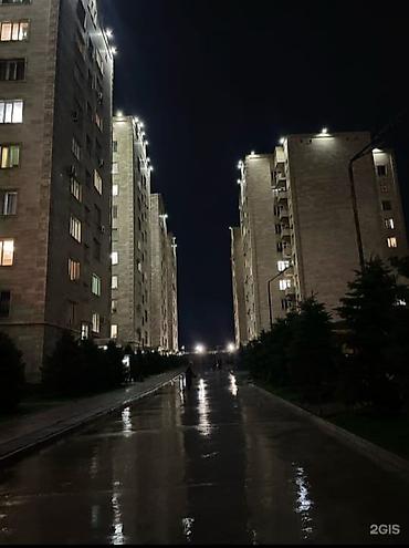 Продажа квартир: 2 комнаты, 68 м², Элитка, 2 этаж, Евроремонт — 2