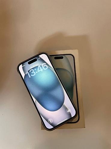 iphone 5c цена: IPhone 15, Б/у, 128 ГБ, Белый, Коробка, 78 % — 3
