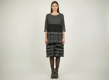 sukienki na wesele obcisła: Women`s dress, size M at lalafo.pl sukienki na wesele obcisła: Women`s dress, size M