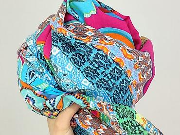 colins pl: Coline, Sukienka damska, rozmiar One size — 5