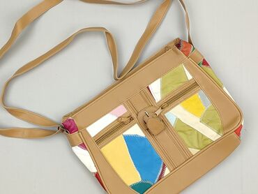 Handbag, condition - Perfect