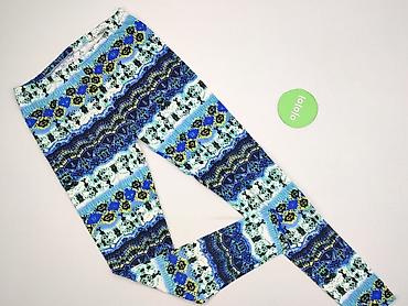 164: Legginsy Sportowe damskie, rozmiar S — 2