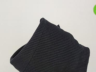esmara pl: Esmara, Kardigan damski, rozmiar S — 7