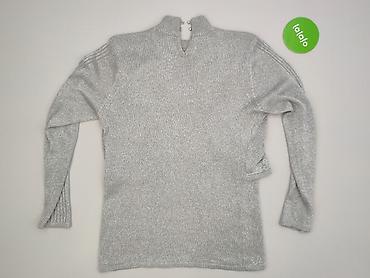 sweter bolerko: Sweter damski, rozmiar S — 3