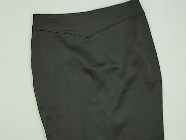lump online: River Island, Spódnica damska, rozmiar XL — 1