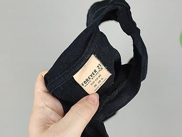 mango body damskie: Forever 21, Body damskie, rozmiar M — 5