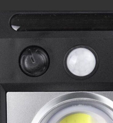 Baštenska rasveta: Šaljemo brzom poštom danas za sutra, plaćanje se vrši preko računa ili — 8