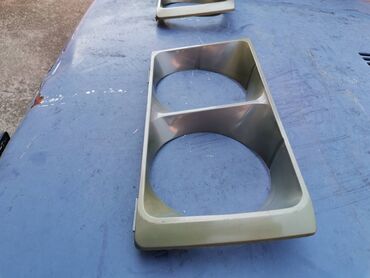 Auto delovi: Plastika maske leva Lada 2106. Novo. Ruske proizvodnje, Imam samo za — 6