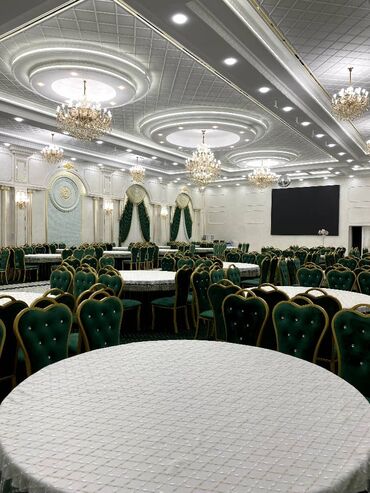 Столы и стулья для кафе: Стол и стул для кафе, Новый, Самовывоз, Бесплатная доставка, Платная доставка — 5