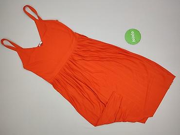 primark zwrot: Zara, Sukienka damska, rozmiar S — 2