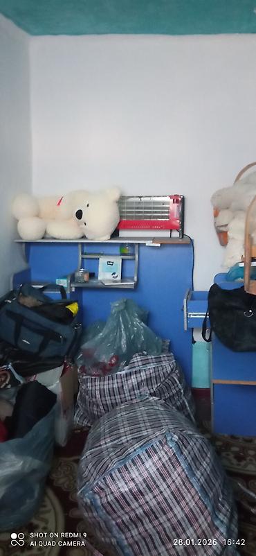 Продажа домов: Дом, 14 м², 6 комнат, Собственник, Косметический ремонт at lalafo.kg — 9 Продажа домов: Дом, 14 м², 6 комнат, Собственник, Косметический ремонт — 9