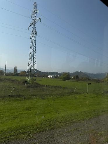 xalqlar dostluğu ev: Bakı, Suraxanı, 3 otaqlı, Köhnə tikili, m. Xalqlar Dostluğu, 80 kv. m — 1