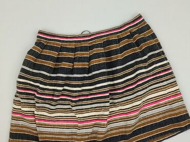 Women: Topshop, Women`s skirt, size M