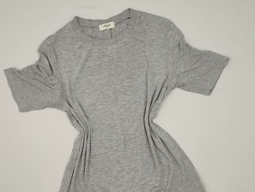 t shirty umbro: Women`s T-shirt, size S (EU 36)