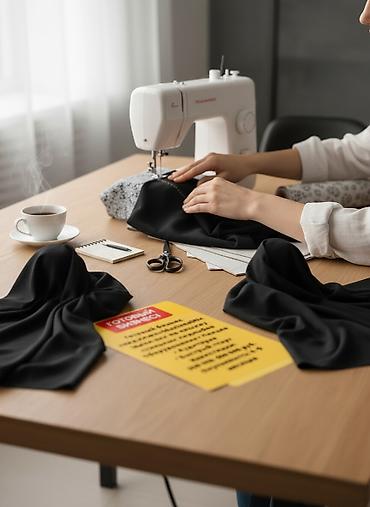 работа вышивка: ‼️ Все модели смотрите в деактивировано ‼️ ПРОДАЮ Проект — 3