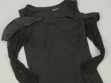 New Collection, Жіноча блуза, S