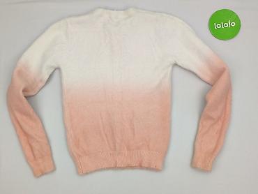 wallis sweter: Reserved YFL, Sweter damski, rozmiar XS — 3