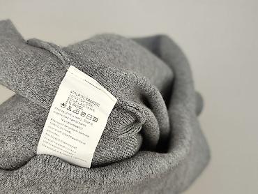 zolty sweter: Sweter damski, rozmiar L — 6
