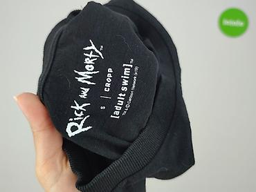 pull and bear rick and morty: Cropp, T-shirt damski, rozmiar S — 4