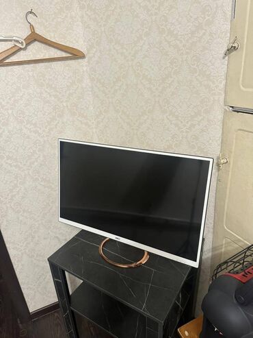 fujitsu ноутбук цена: Монитор, Б/у, LED, 32" - 33"