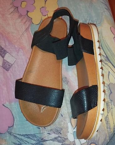 Ostala ženska odeća: Piše sve na prvoj slici imam još stvari — 16