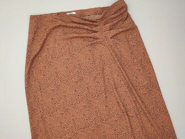 długa sukienka obcisła: Nine West, Spódnica damska, rozmiar 2XL
