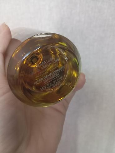 martin leon parfum: Mancera Paris – Instant Crush. yenidi qutusu da qalir, originaldı — 5