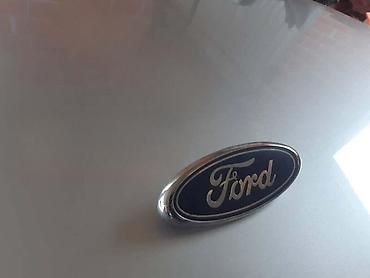 smart auto kupujemprodajem: FORD MONDEO BENZ 2002. GOD. - KOMPLETAN AUTO U DELOVIMA | mondeo — 6