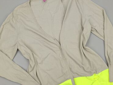 Women`s knitwear, size 3XL (EU 46)