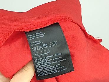 jack stan: H&M, Top damski, rozmiar XS — 5