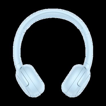 Qulaqcıqlar: 🎧 Edifier WH500 • 30 mm dinamik sürücü. • 40 saat musiqi dinləmək — 17