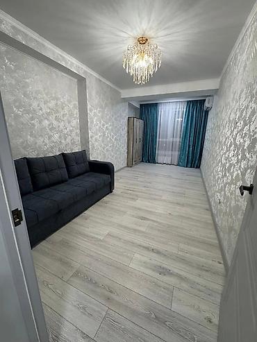 Батирлер: 1 бөлмө, Кыймылсыз мүлк агенттиги, Жаныбарлары жок, 1 айдан баштап, 3 айдан баштап, 6 айдан баштап, Толугу менен эмереги бар — 5