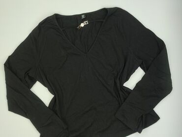 Shein, Жіноча блуза, розмір 4XL