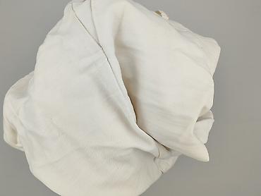 116 cm: Брюки жіночі, розмір 2XL — 6