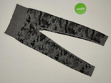 gymshark pl: Gymshark, Legginsy Sportowe damskie, rozmiar XS — 2