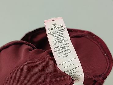 new look combinations: New Look, Bluzka damska, rozmiar XL — 5