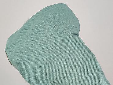 lamówka: La Pia, Bluzka damska, rozmiar One size — 6