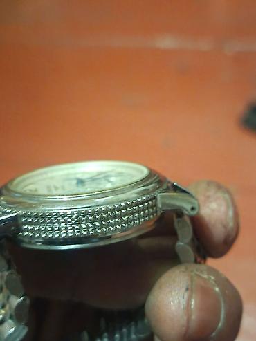 irsad electronics samsung: Longines avtomatik xronoqraf qol saatı - Marka/model: LONGINES — 6