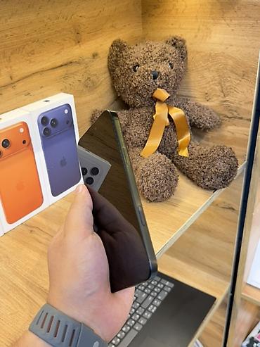 google pixel 9 pro xl: IPhone 16 Pro Max, 256 ГБ Характеристики и детали по фото-наклейке: - — 5