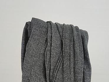 ponczo c: Used, Kardigan damski, rozmiar S — 6