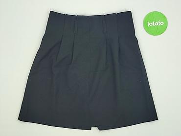 asos aplikacja: Asos, Spódnica damska, rozmiar S — 3