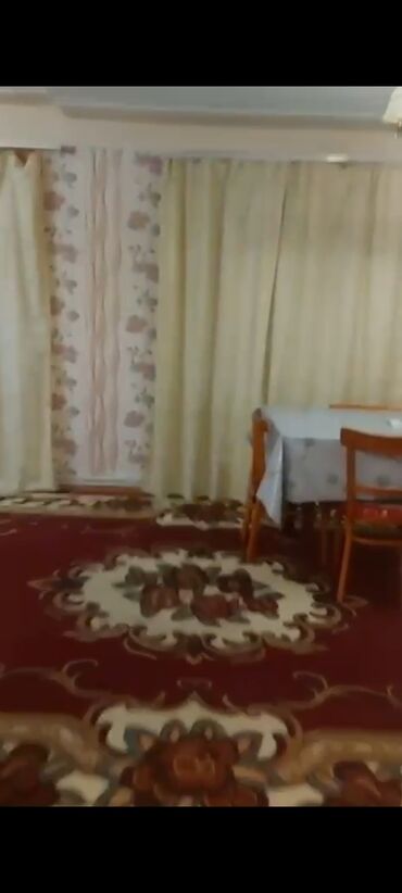 Uzunmüddətli kirayə evlər: 100 kv. m, 3 otaqlı, Telefon, Qaz, İşıq — 13