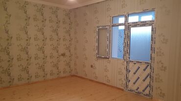 Həyət evləri və villaların satışı: Binəqədi qəs. 3 otaqlı, 68 kv. m, Yeni təmirli — 1