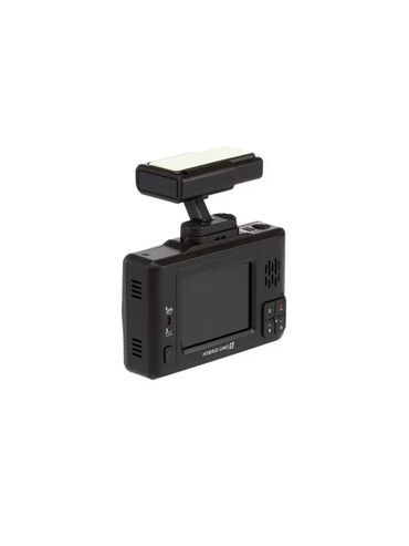 Видеорегистраторы: Видеорегистратор с радар-детектором HYBRID UNO S Magnet Антирадар с — 7