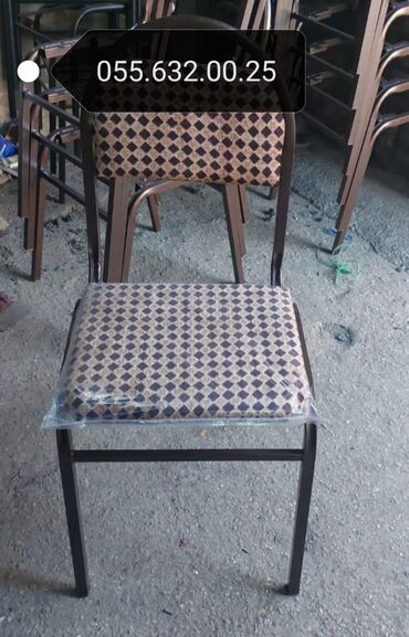 Stullar: Stullar, Stollar, Masalar. Stol stul desti, kuxna üçün masa və — 8