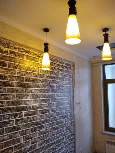 Ремонт под ключ: Ремонт под ключ | Квартиры, Дома Больше 6 лет опыта — 16