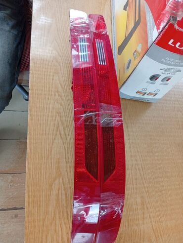 led lampalar qiymeti: Audi