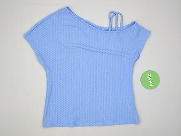 stanik 90c: Shein, Top damski, rozmiar M — 3